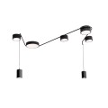 Maxlight-C0249-Lampa-Sufitowa-Zumaia-I (1).jpg