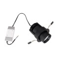 Maxlight-H0131-Lampa-Sufitowa-Halo-F-Black-Podtynkowa (3).jpg