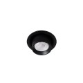 Maxlight-H0131-Lampa-Sufitowa-Halo-F-Black-Podtynkowa (2).jpg