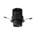 Maxlight-H0131-Lampa-Sufitowa-Halo-F-Black-Podtynkowa (1).jpg