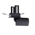Maxlight-H0131-Lampa-Sufitowa-Halo-F-Black-Podtynkowa.jpg