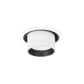 Maxlight-H0130-Lampa-Sufitowa-Halo-F-White-Podtynkowa (2).jpg