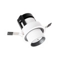 Maxlight-H0130-Lampa-Sufitowa-Halo-F-White-Podtynkowa (1).jpg