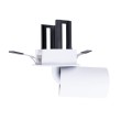 Maxlight-H0130-Lampa-Sufitowa-Halo-F-White-Podtynkowa.jpg