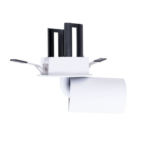 Maxlight-H0130-Lampa-Sufitowa-Halo-F-White-Podtynkowa.jpg