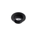 Maxlight-H0129-Lampa-Sufitowa-Halo-E-Black-Podtynkowa (2).jpg