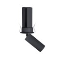 Maxlight-H0129-Lampa-Sufitowa-Halo-E-Black-Podtynkowa (1).jpg