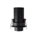 Maxlight-H0129-Lampa-Sufitowa-Halo-E-Black-Podtynkowa.jpg