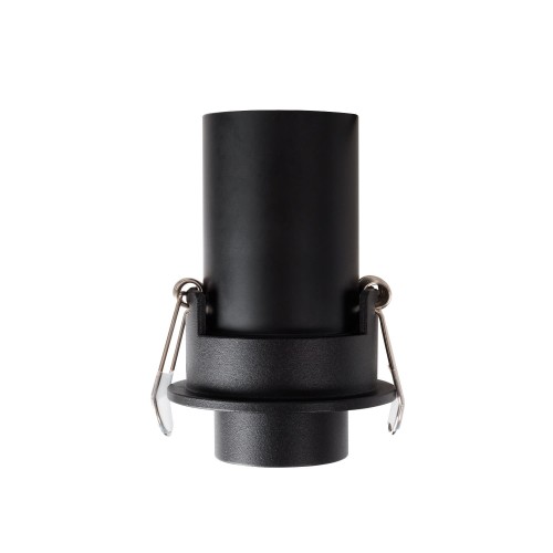 Maxlight-H0129-Lampa-Sufitowa-Halo-E-Black-Podtynkowa.jpg