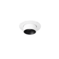 Maxlight-H0128-Lampa-Sufitowa-Halo-E-White-Podtynkowa (4).jpg