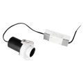 Maxlight-H0128-Lampa-Sufitowa-Halo-E-White-Podtynkowa (3).jpg