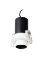 Maxlight-H0128-Lampa-Sufitowa-Halo-E-White-Podtynkowa (2).jpg