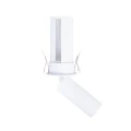 Maxlight-H0128-Lampa-Sufitowa-Halo-E-White-Podtynkowa (1).jpg