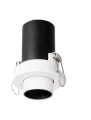 Maxlight-H0128-Lampa-Sufitowa-Halo-E-White-Podtynkowa.jpg