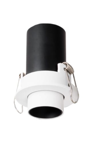 Maxlight-H0128-Lampa-Sufitowa-Halo-E-White-Podtynkowa.jpg