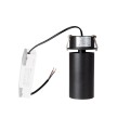 Maxlight-H0127-Lampa-Sufitowa-Halo-D-Black-Podtynkowa (2).jpg