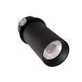 Maxlight-H0127-Lampa-Sufitowa-Halo-D-Black-Podtynkowa (1).jpg