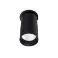 Maxlight-H0127-Lampa-Sufitowa-Halo-D-Black-Podtynkowa.jpg