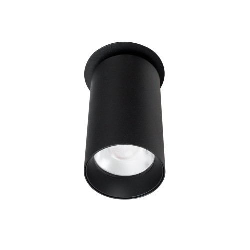 Maxlight-H0127-Lampa-Sufitowa-Halo-D-Black-Podtynkowa.jpg