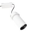 Maxlight-H0126-Lampa-Sufitowa-Halo-D-White-Podtynkowa (1).jpg