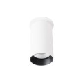 Maxlight-H0126-Lampa-Sufitowa-Halo-D-White-Podtynkowa.jpg