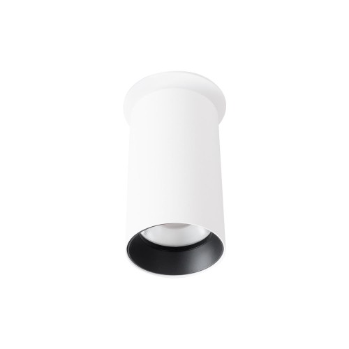 Maxlight-H0126-Lampa-Sufitowa-Halo-D-White-Podtynkowa.jpg
