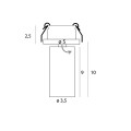 Maxlight-H0125-Lampa-Sufitowa-Halo-C-Black-Podtynkowa--rys-technicnzy.jpg