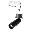 Maxlight-H0125-Lampa-Sufitowa-Halo-C-Black-Podtynkowa (2).jpg