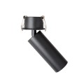 Maxlight-H0125-Lampa-Sufitowa-Halo-C-Black-Podtynkowa (1).jpg