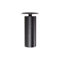 Maxlight-H0125-Lampa-Sufitowa-Halo-C-Black-Podtynkowa.jpg