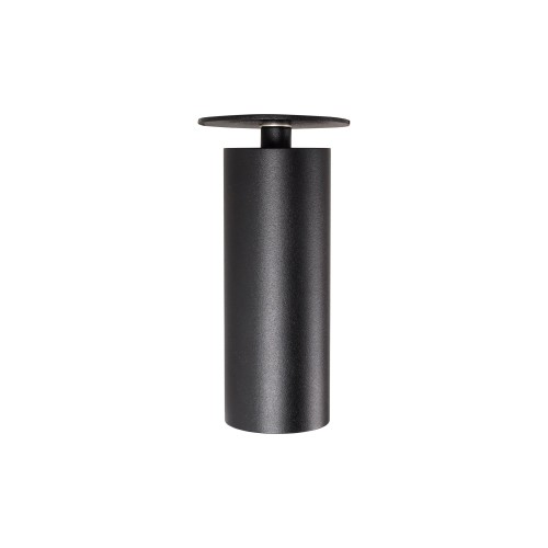 Maxlight-H0125-Lampa-Sufitowa-Halo-C-Black-Podtynkowa.jpg