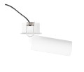 Maxlight-H0124-Lampa-Sufitowa-Halo-C-White-Podtynkowa (3).jpg