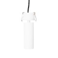 Maxlight-H0124-Lampa-Sufitowa-Halo-C-White-Podtynkowa (2).jpg