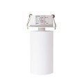 Maxlight-H0124-Lampa-Sufitowa-Halo-C-White-Podtynkowa (1).jpg