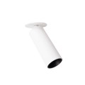 Maxlight-H0124-Lampa-Sufitowa-Halo-C-White-Podtynkowa.jpg