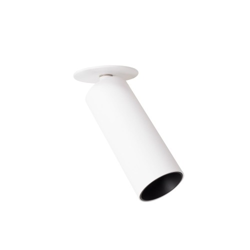 Maxlight-H0124-Lampa-Sufitowa-Halo-C-White-Podtynkowa.jpg