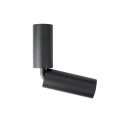 Maxlight-C0248-Lampa-Sufitowa-Halo-B-Black (2).jpg