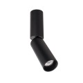 Maxlight-C0248-Lampa-Sufitowa-Halo-B-Black (1).jpg