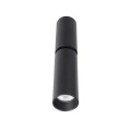 Maxlight-C0248-Lampa-Sufitowa-Halo-B-Black.jpg