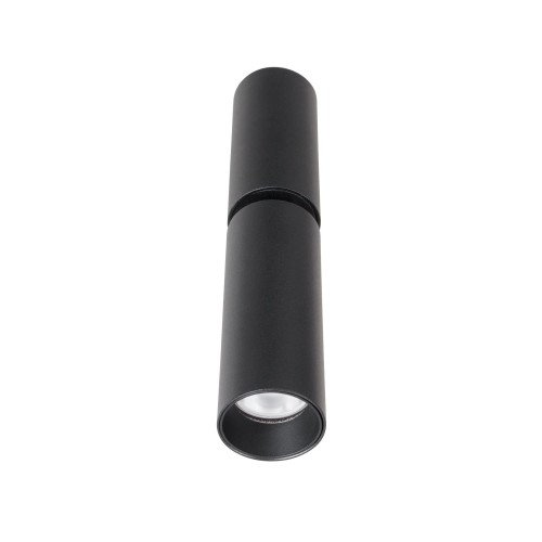 Maxlight-C0248-Lampa-Sufitowa-Halo-B-Black.jpg