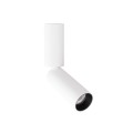 Maxlight-C0247-Lampa-Sufitowa-Halo-B-White (3).jpg