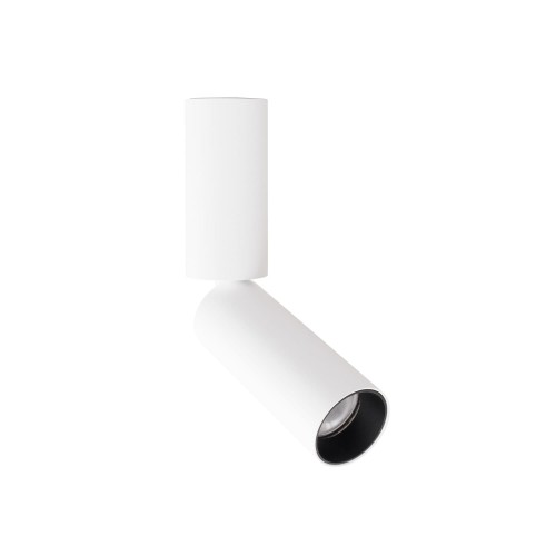 Maxlight-C0247-Lampa-Sufitowa-Halo-B-White (3).jpg