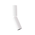 Maxlight-C0247-Lampa-Sufitowa-Halo-B-White (2).jpg