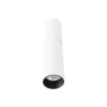 Maxlight-C0247-Lampa-Sufitowa-Halo-B-White (1).jpg