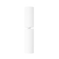 Maxlight-C0247-Lampa-Sufitowa-Halo-B-White.jpg
