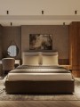Maxlight-C0246-Lampa-Sufitowa-Halo-A-Black (3).jpg