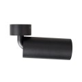 Maxlight-C0246-Lampa-Sufitowa-Halo-A-Black (2).jpg