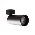 Maxlight-C0246-Lampa-Sufitowa-Halo-A-Black (1).jpg