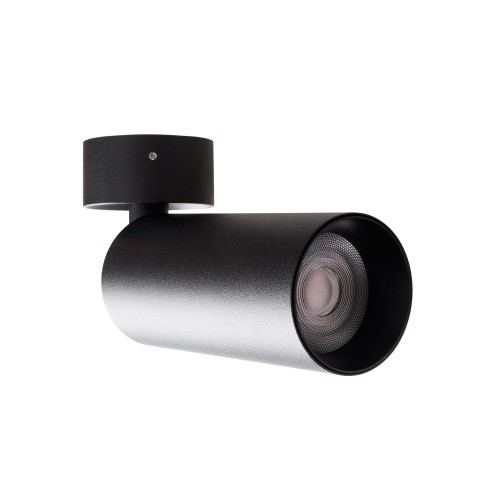 Maxlight-C0246-Lampa-Sufitowa-Halo-A-Black (1).jpg