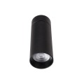Maxlight-C0246-Lampa-Sufitowa-Halo-A-Black.jpg